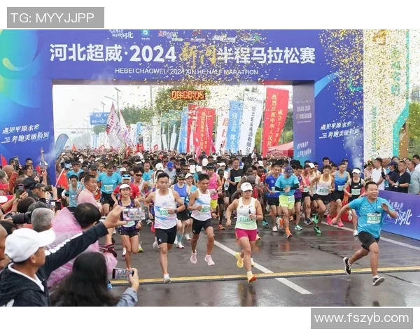 欢聚一堂共庆夕阳红养老足球赛展现老年人的活力与团结