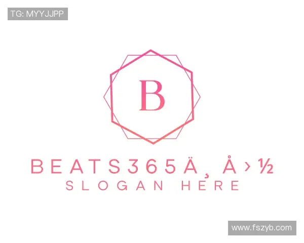 发现beats365
