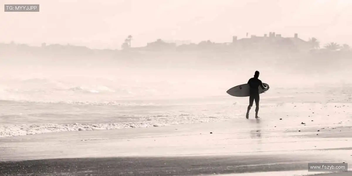 周边好物，把热爱穿在身上👕💥